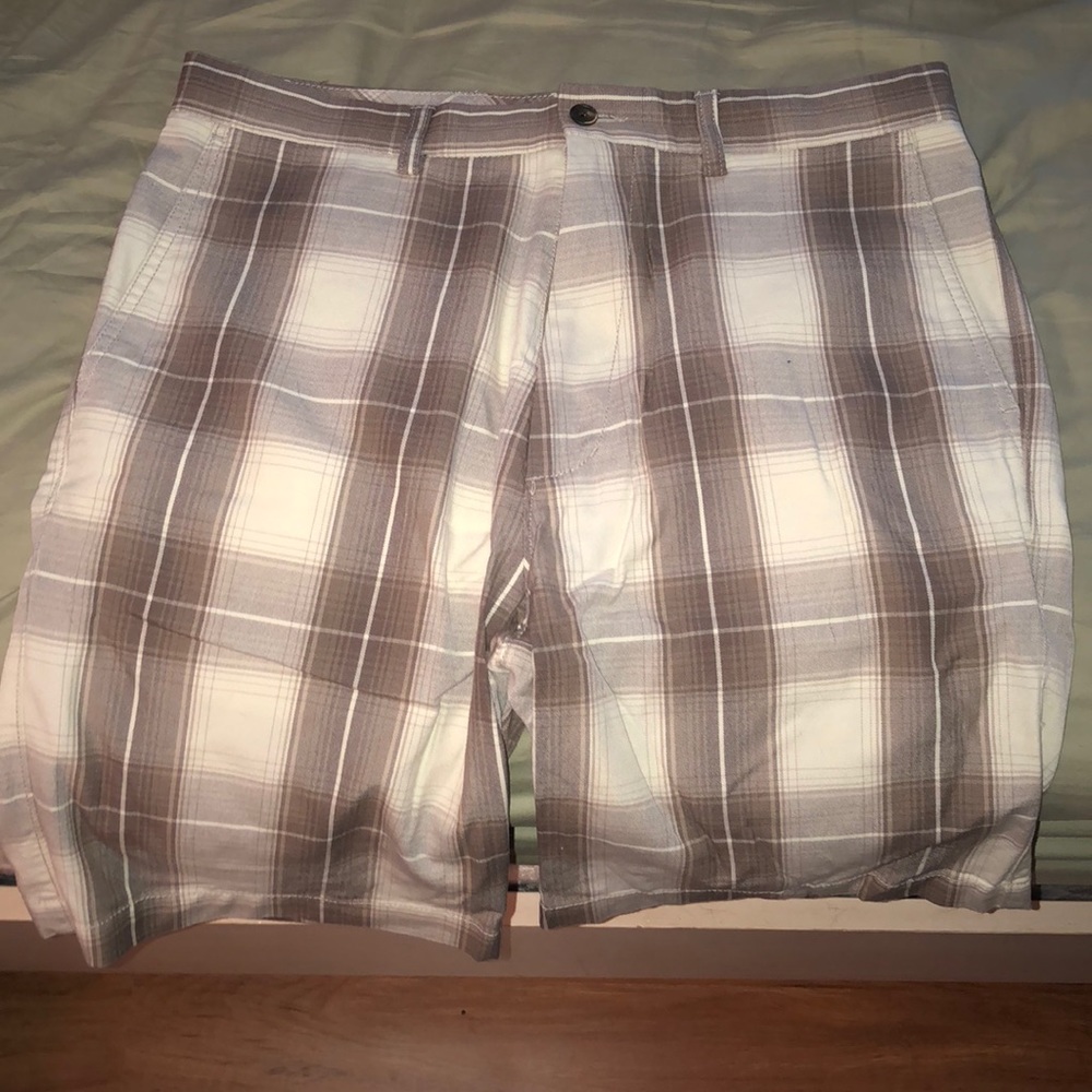 Shorts bundle - Picture 4 of 5